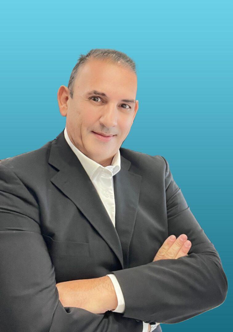 Τηλέμαχος Σαντοριναίος: Η «Πρωινή Πτήση» απογειώνεται γιατί οι ακροατές είναι το «καύσιμό» της