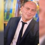 Θρίλερ χωρίς τέλος στις Σέρρες