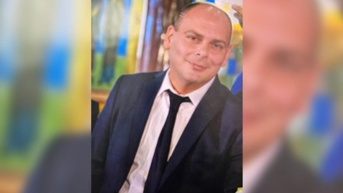 Θρίλερ χωρίς τέλος στις Σέρρες