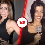 Μίνα Αρναούτη: Αποκάλυψε τον λόγο που δεν μιλάει με την Φρόσω Κυριάκου