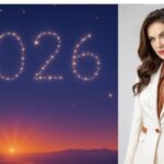 2026: Χρονιά-καταλύτης για όλο τον κόσμο