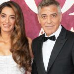 Τζορτζ Κλούνεϊ: Η οικογένειά του πήρε τη γαλλική υπηκοότητα