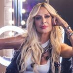 Άννα Βίσση: “Όσο έχω φωνή θα τραγουδάω”