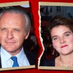 Άντονι Χόπκινς: Το πιο θλιβερό γεγονός της ζωής του