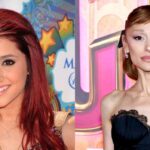 Αριάνα Γκράντε: Τι λέει για τη σοκαριστική εμφάνισή της