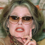 Ξέσπασε η “ΜπεΜπε”: Αναρρώνω, ηρεμήστε!