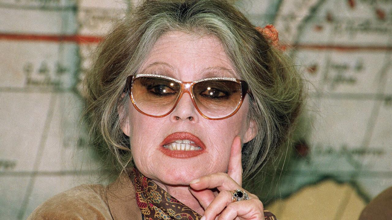 Ξέσπασε η “ΜπεΜπε”: Αναρρώνω, ηρεμήστε!