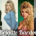 Μπαρντό: Είχε πάνω από 100 εραστές -και γυναίκες- κι έκανε απόπειρες αυτοκτονίας