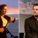 Ο Λεονάρντο Ντι Κάπριο δεν έχει δει ποτέ τον «Τιτανικό»!