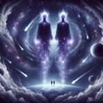 ΔΙΔΥΜΟΙ 2026: Το φως και οι σκιές συνυπάρχουν