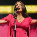 Emma Smith: Η ντίβα της retro jazz για 2 βράδια στην Αθήνα