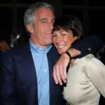 Υπόθεση Έπσταϊν: Τα email του «Αόρατου Ανθρώπου» από το Μπαλμόραλ που καίνε τον πρίγκιπα Άντριου