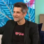 Φοίβος για Άννα Βίσση: “Δεν συνεργάστηκα γιατί ένιωσα πως προδίδω την Βανδή”