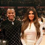 Ο Fancy James (της Γκιλφόιλ) ψάχνει για Έλληνα άντρα