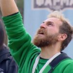 Ο Δημήτρης Ζήκος κέρδισε τη «Φάρμα», αλλά όχι τους τηλεθεατές