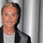 Οργισμένη παρέμβαση Γαβαλά για Μαζωνάκη