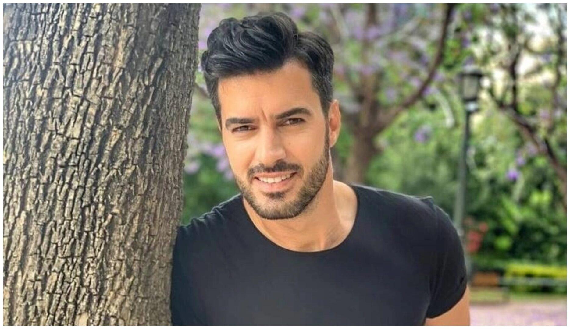 Γιάννης Τσιμιτσέλης: “Επηρεάζουμε πολύ κόσμο”