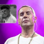 Γιώργος Μαζωνάκης: «Δώσε τα λεφτά, αλλιώς…»