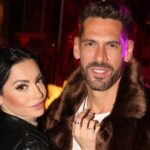 Η αποκάλυψη της Δήμητρας Αλεξανδράκη: “Ναι, είχα κάτι με τον Σπαλιάρα”