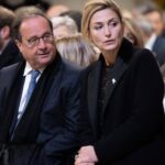 Φρανσουά Ολάντ: Αλγερινοί μπούκαραν στο σπίτι του πρώην Προέδρου της Γαλλίας