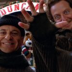 Ντάνιελ Στερν: Η ρήτρα στο Home Alone 2 που απέφερε εκατομμύρια