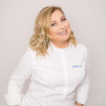 Ντινα Νικολάου: Η νέα πρόταση της σεφ για σπιτικό φαγητό 