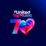 Eurovision 2026: Οι πρώτες εντυπωσιακές εικόνες από την σκηνή!