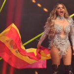 Eurovision 2026: H Ισπανία αποχωρεί με «βόμβες» κατά του Ισραήλ
