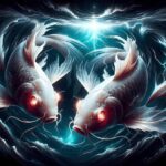 ΙΧΘΥΕΣ 2026: Έχετε τον έλεγχο των εξελίξεων