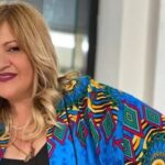 Τζόυς Ευείδη: Δεν είμαι καλά όταν είμαι ερωτευμένη