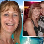 Τζιν Χάνλον: «Είχε εμμονή μαζί της, δεν την άφηνε σε ησυχία»