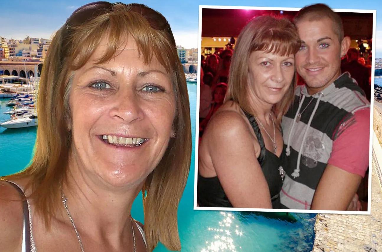 Τζιν Χάνλον: «Είχε εμμονή μαζί της, δεν την άφηνε σε ησυχία»