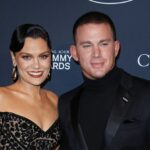 Jessie J: Δεν υπήρξε ποτέ τέρας