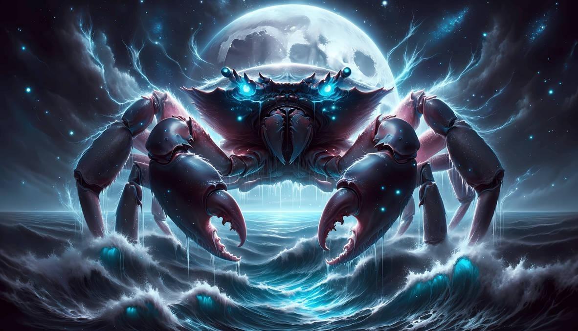 ΚΑΡΚΙΝΟΣ 2026: Δοκιμάζονται οι αντοχές σας