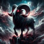 ΚΡΙΟΣ 2026: Με πολλή δουλειά θα φτάσετε στο στόχο