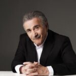 Τηλεθέαση: Στην κορυφή της prime time το Mega με τον Λάκη Λαζόπουλο