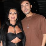 Συγκλονίζει ο γιος του Μπάμπη Λαζαρίδη: “Ζεις μέσα μας για πάντα”