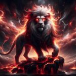 ΛΕΩΝ 2026: Στο δρόμο της επιτυχίας