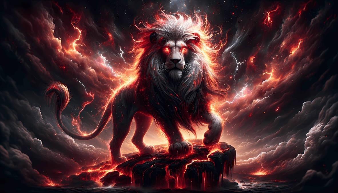 ΛΕΩΝ 2026: Στο δρόμο της επιτυχίας