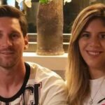 Δύσκολες ώρες για τον Λιονέλ Μέσι: Η αδερφή του τραυματίστηκε σοβαρά σε τροχαίο