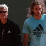 Στέφανος Τσιτσιπάς: Ο δικηγόρος του κατέθεσε έγγραφα ότι δεν οδηγούσε εκείνος τη Lotus στην Αττική οδό