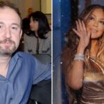 Γιάννης Παπαμιχαήλ: Μηνύει site  