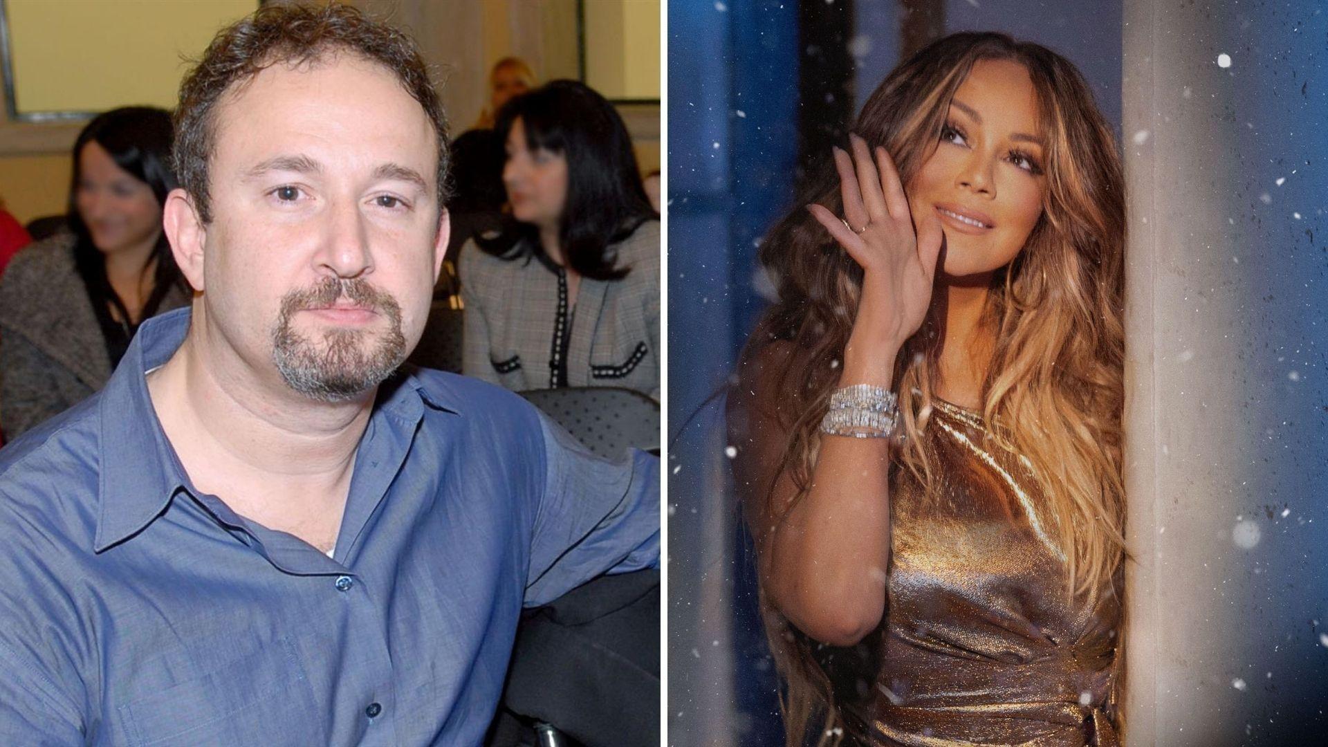 Γιάννης Παπαμιχαήλ: Μηνύει site  