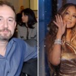 Γιάννης Παπαμιχαήλ: Μιλάει με τη Μαράια Κάρεϊ στο messenger!