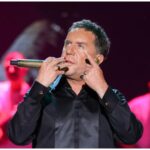 Γιώργος Μαζωνάκης: “Έχει την ψυχολογία ενός ανθρώπου που τον κατηγορούν άδικα”