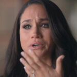 Δύσκολες ώρες για τη Μέγκαν Μαρκλ: Στην Εντατική ο πατέρας της