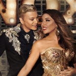 Έλενα Παπαρίζου: Νύχτες βελούδινες στο NOX – The Cabaret Edition με τον Τάκη Ζαχαράτο!