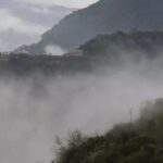 Αγνοούνται τρεις ορειβάτες στη Φωκίδα