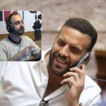 Νίκος Παππάς: Τα απανωτά φάουλ του ευρωβουλευτή