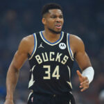 Ο Γιάννης Αντετοκούνμπο ζήτησε να πάει στους Νικς!